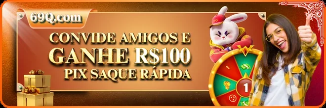 FBJILI SLOT JILI Login