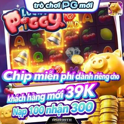 PP6