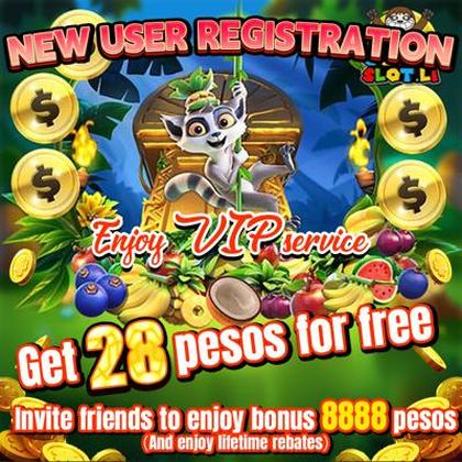 Naija Gaming Casino