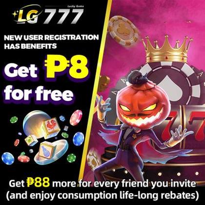 PP6