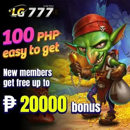 PP6 PP6