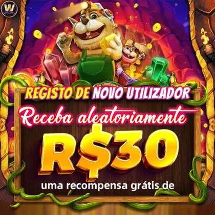PP6 PP6