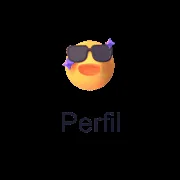 PP6