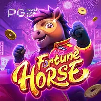 Aplicativo EvolveCasino