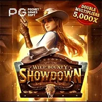Aplicativo De Login Do Crashino Casino