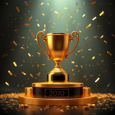 Aplicativo De Login Do TAMA99 Casino